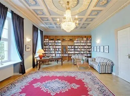 Hotel Schloss