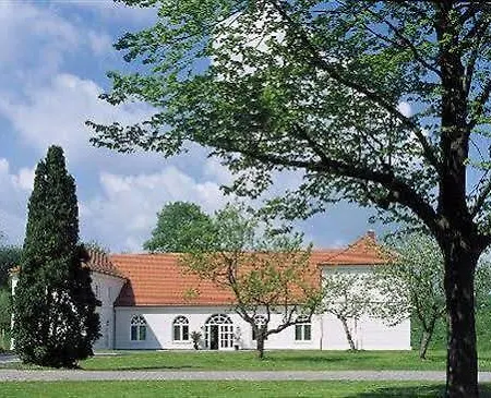Schloss Hotel